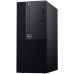 Компютер Dell Optiplex 3070 MT (N505O3070MT_U)