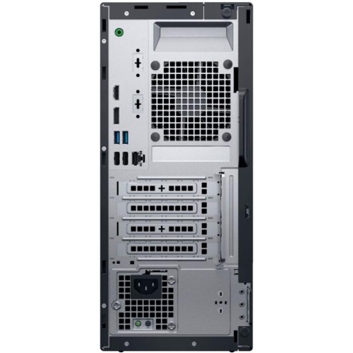 Компютер Dell Optiplex 3070 MT (N508O3070MT_P)