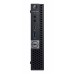 Компютер Dell Optiplex 5070 MFF (N007O5070MFF_P)