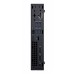 Компютер Dell Optiplex 5070 MFF (N007O5070MFF_P)