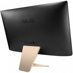 Компютер ASUS V222UAK-BA159D (90PT0261-M08430)