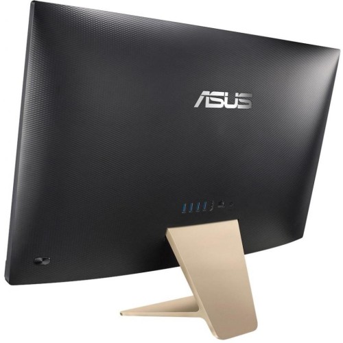 Компютер ASUS V241FAK-BA029D (90PT0292-M02740)