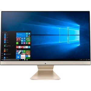 Компютер ASUS V241FAK-BA029D (90PT0292-M02740)