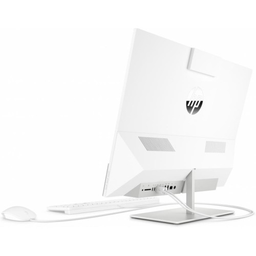 Компютер HP Pavilion 23.8 / i3-9100T (7JU46EA)