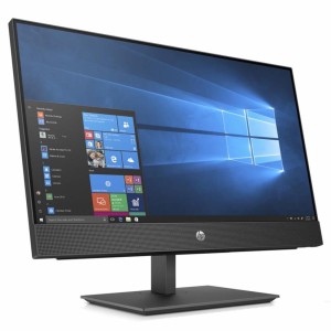 Компютер HP ProOne 440 G5 23.8