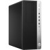 Компютер HP EliteDesk 800 G5 TWR / i7-9700 (7XL04AW)