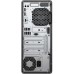 Компютер HP EliteDesk 800 G5 TWR / i7-9700 (7XL04AW)