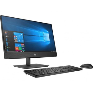 Компютер HP ProOne 440 G5 23.8