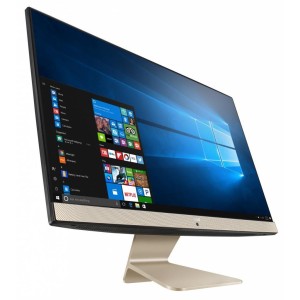 Компютер ASUS V241FAK-BA054D (90PT0292-M05360)