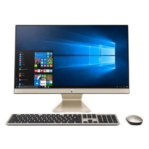 Компютер ASUS V241FAK-BA054D (90PT0292-M05360)