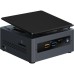 Компютер INTEL NUC Pentium J5005 (BOXNUC7PJYH2)