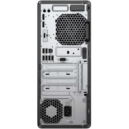 Компютер HP EliteDesk 800 G5 TWR (7PF83EA)