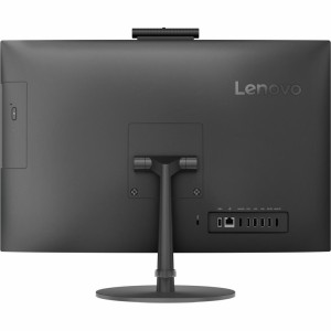 Компютер Lenovo V530-24ICB / i3-9100T (10UW00G3RU)