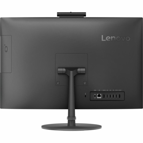 Компютер Lenovo V530-24ICB / i3-9100T (10UW00G3RU)