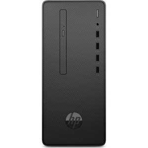 Компютер HP Desktop Pro MT/ i3-8100 (5QL08EA)