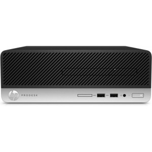 Компютер HP EliteDesk 800 G5 SFF / i5-9500 (7PF02EA)