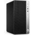 Компютер HP ProDesk 400 G6 MT/ i5-9500 (7EL74EA)