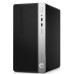 Компютер HP ProDesk 400 G6 MT/ i5-9500 (7EL74EA)