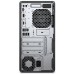 Компютер HP ProDesk 400 G6 MT/ i5-9500 (7EL74EA)