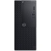 Компютер Dell OptiPlex 3070 MT / i5-9500 (N515O3070MT_UBU)