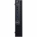 Компютер Dell Optiplex 3070 MFF / i3-9100T (N005O3070MFF_U)