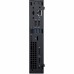 Компютер Dell Optiplex 3070 MFF / i3-9100T (N005O3070MFF_U)