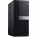 Компютер Dell Optiplex 5070 MT / i5-9500 (N007O5070MT_P)