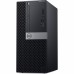 Компютер Dell Optiplex 5070 MT / i5-9500 (N007O5070MT_P)