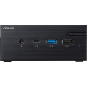 Компютер ASUS PN40-BB009MC (90MS0181-M00090)