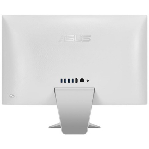 Компютер ASUS V222UAK-WA037D (90PT0262-M07790)