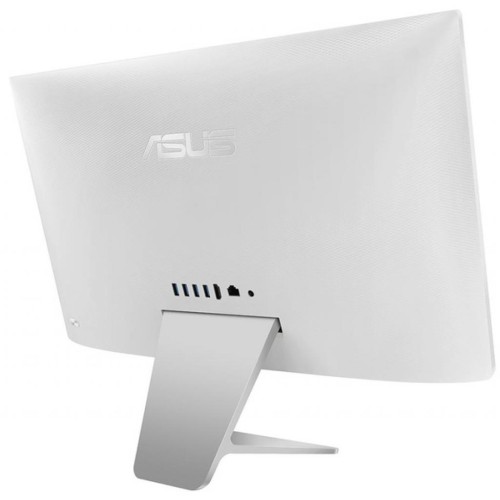 Компютер ASUS V222UAK-WA037D (90PT0262-M07790)