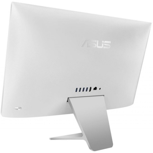 Компютер ASUS V222UAK-WA037D (90PT0262-M07790)