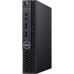 Компютер Dell OptiPlex 3070 MFF / i5-9500T (N019O3070MFF_UBU)