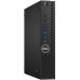 Компютер Dell OptiPlex 3070 MFF / i5-9500T (N019O3070MFF_WIN)