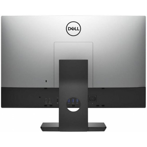 Компютер Dell Optiplex 7470 (N006O7470AIO_P)