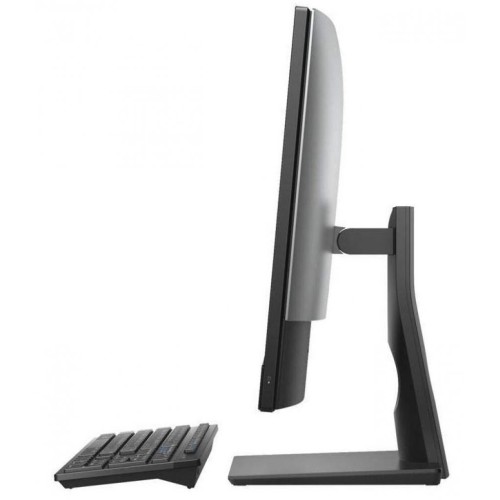 Компютер Dell Optiplex 7470 (N006O7470AIO_P)