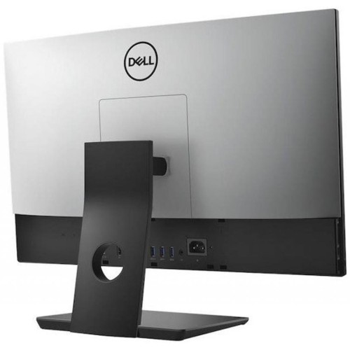 Компютер Dell Optiplex 7470 (N006O7470AIO_P)