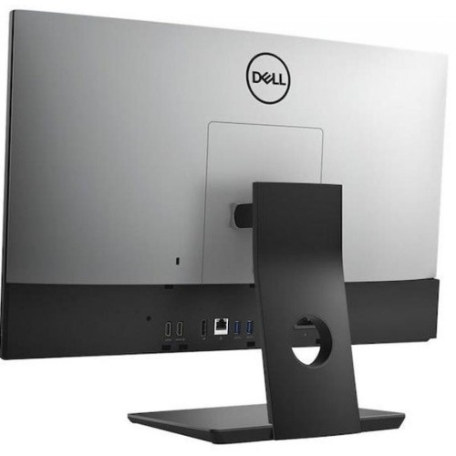 Компютер Dell Optiplex 7470 (N006O7470AIO_P)