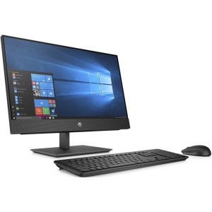 Компютер HP ProOne 440 G5 / i3-9100T (6AE50AV_V10)