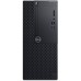 Компютер Dell OptiPlex 3070 MT / i3-9100 (N009O3070MT_UBU)