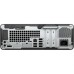 Компютер HP 400 G6 SFF / i5-9500 (8BY20ES)