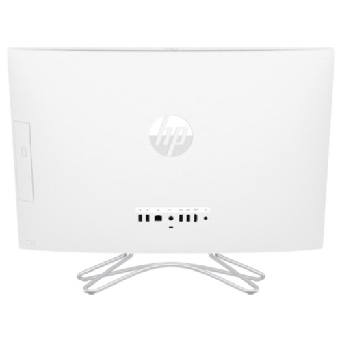 Компютер HP Pavilion 24-xa1011ur (7KG23EA)