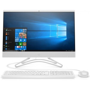 Компютер HP Pavilion 24-xa1011ur (7KG23EA)