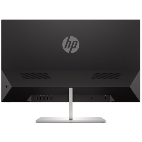 Компютер HP Pavilion 27-xa0117ur (7KH51EA)