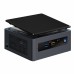 Компютер INTEL NUC i5-8259U (BOXNUC8I5BEH)