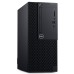 Компютер Dell OptiPlex 3070 MT / i3-9100 (N505O3070MT_UBU)