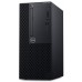 Компютер Dell OptiPlex 3070 MT / i3-9100 (N508O3070MT)