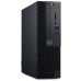 Компютер Dell OptiPlex 3070 SFF / i5-9500 (N519O3070SFF)