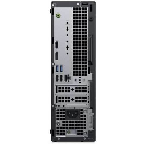 Компютер Dell OptiPlex 3070 SFF / i5-9500 (N519O3070SFF)