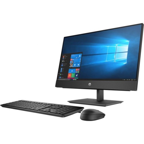 Компютер HP ProOne 440 G5 / i7-9700T (7PG48EA)